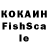 МДМА VHQ Roman Gricina