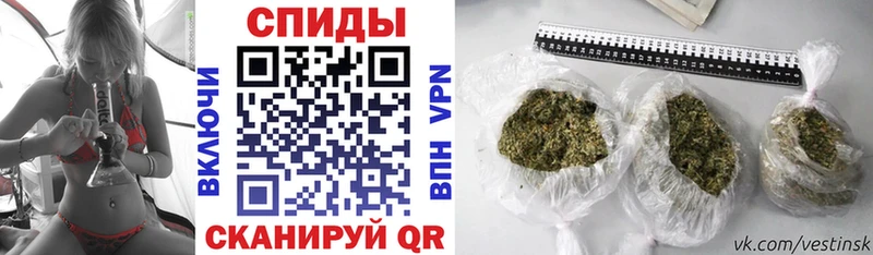 БУТИРАТ жидкий экстази  где купить   Питкяранта 