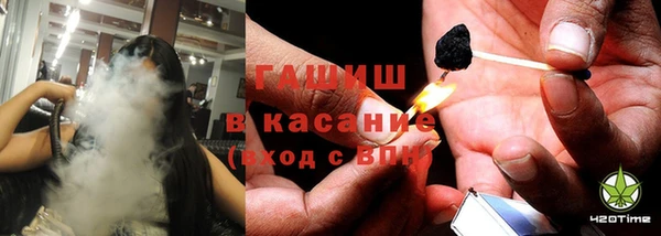 прущие грибы Михайловка