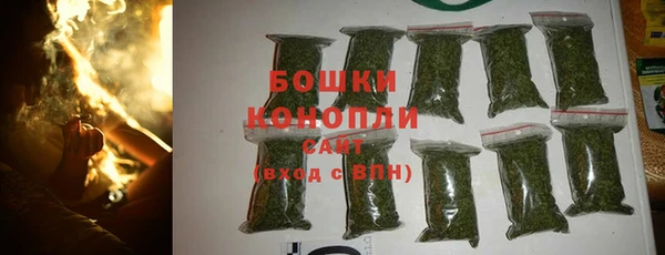СК Болхов