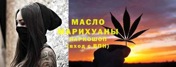 гидра Михайловск