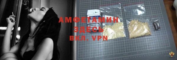 прущие грибы Михайловка