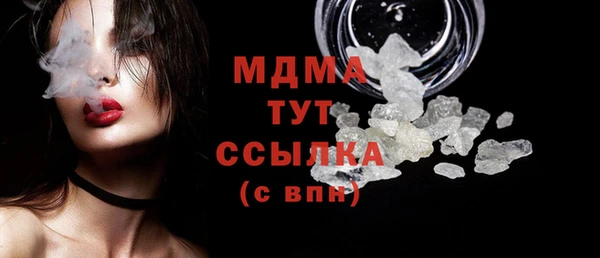 прущие грибы Михайловка