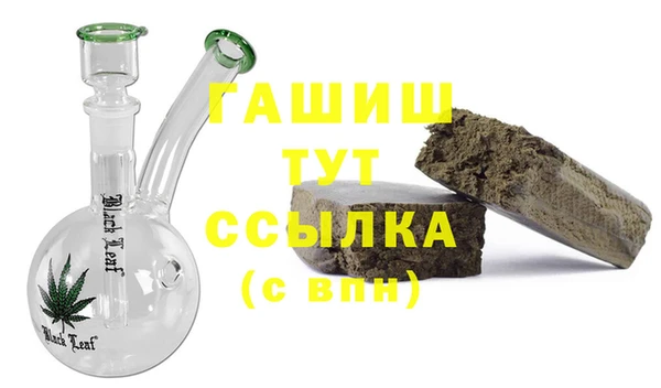 гидра Михайловск