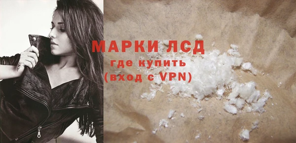 гидра Михайловск