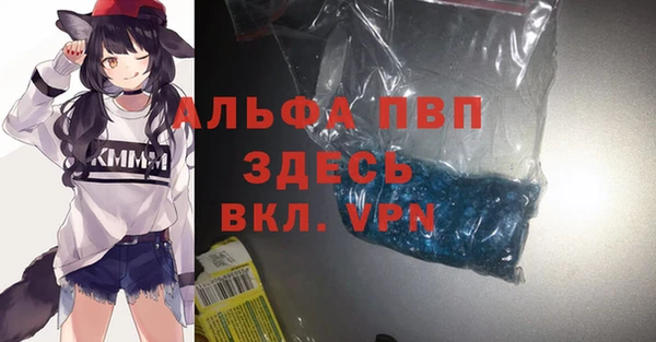 ГАЛЛЮЦИНОГЕННЫЕ ГРИБЫ Михайлов