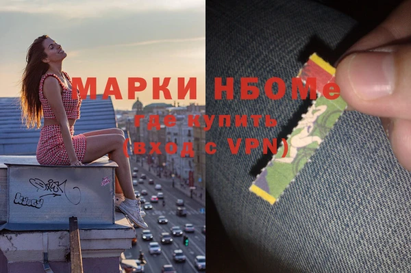 гидра Михайловск