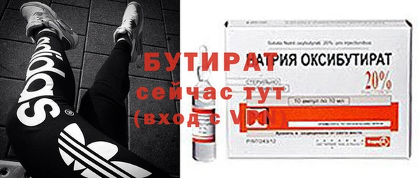 ГАЛЛЮЦИНОГЕННЫЕ ГРИБЫ Михайлов